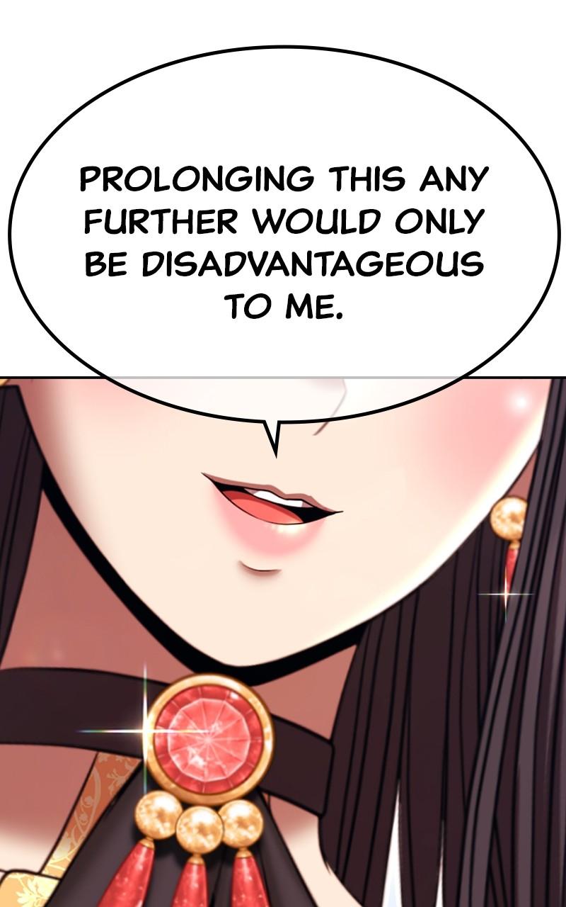 +99 Reinforced Wooden Stick Chap 118 - Next Chap 119