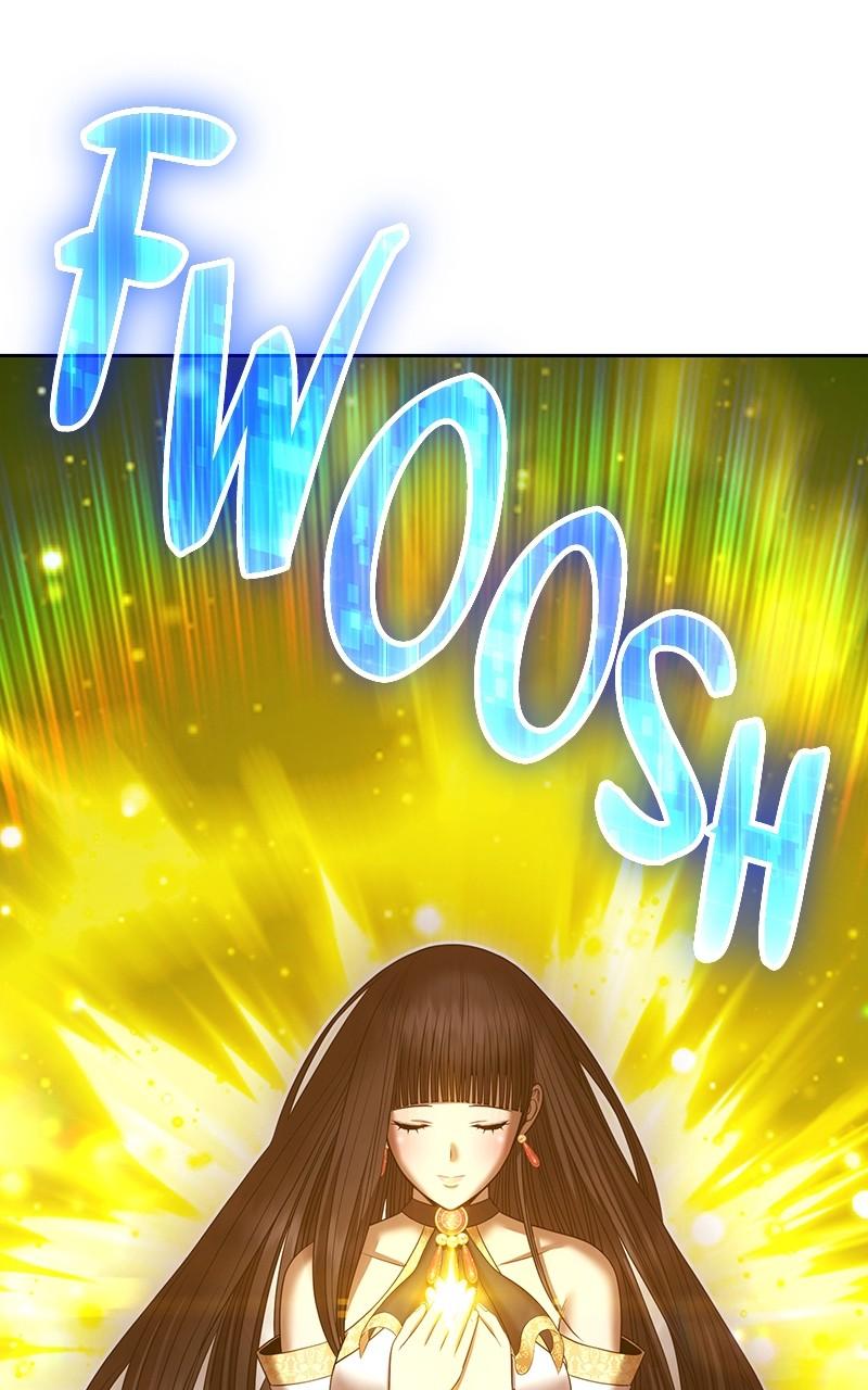 +99 Reinforced Wooden Stick Chap 118 - Next Chap 119