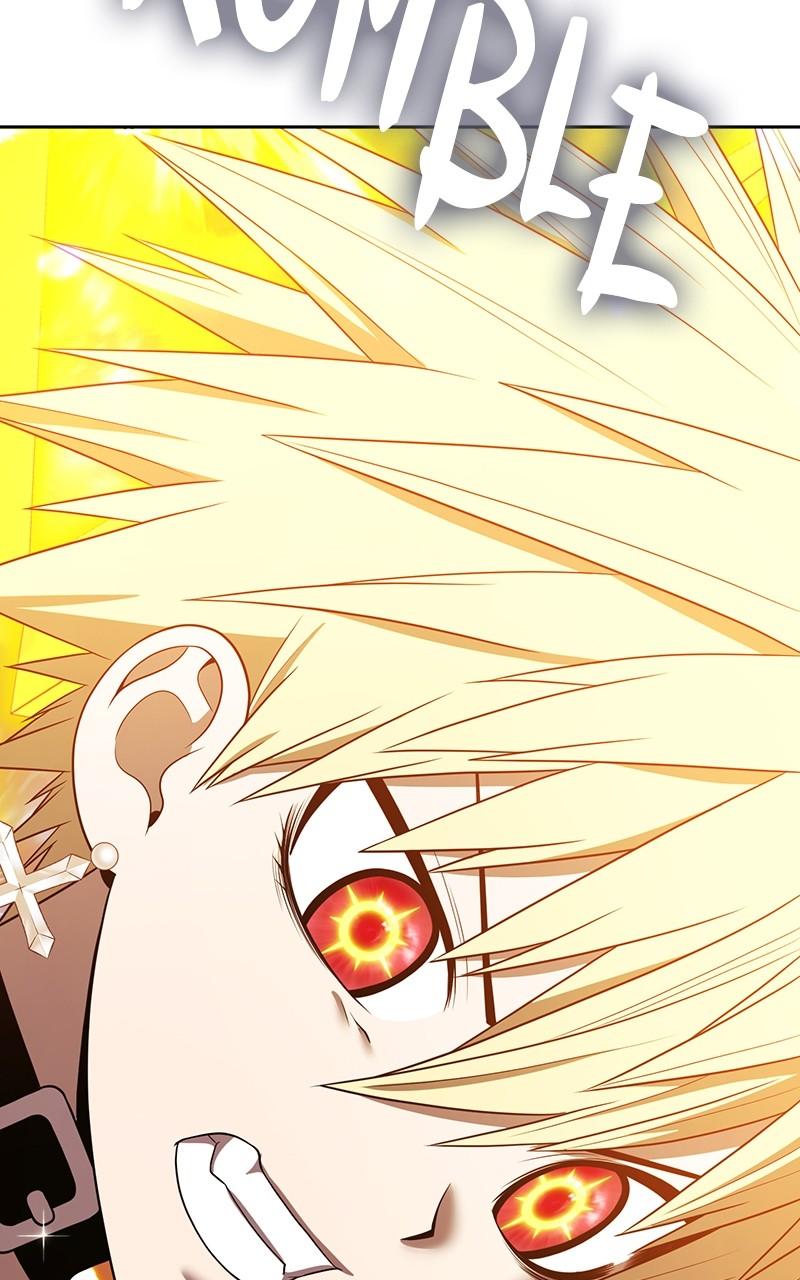 +99 Reinforced Wooden Stick Chap 118 - Next Chap 119