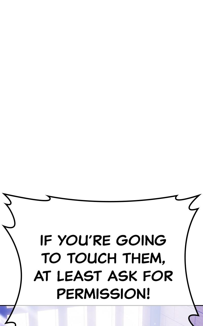 +99 Reinforced Wooden Stick Chap 118 - Next Chap 119