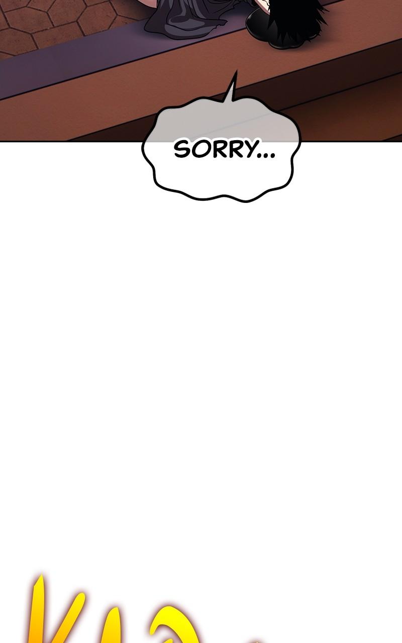 +99 Reinforced Wooden Stick Chap 118 - Next Chap 119