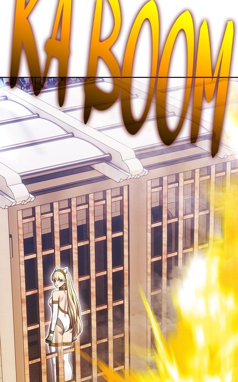 +99 Reinforced Wooden Stick Chap 118 - Next Chap 119