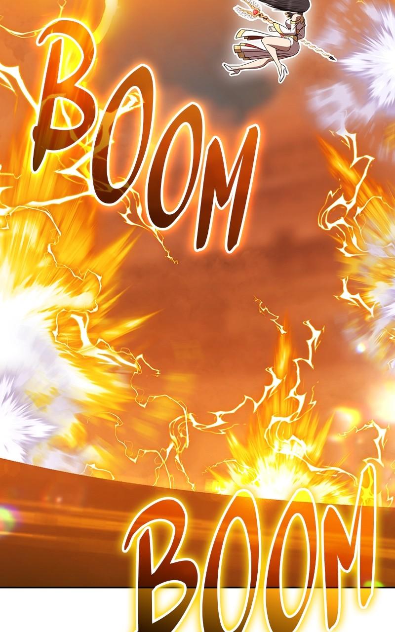 +99 Reinforced Wooden Stick Chap 118 - Next Chap 119