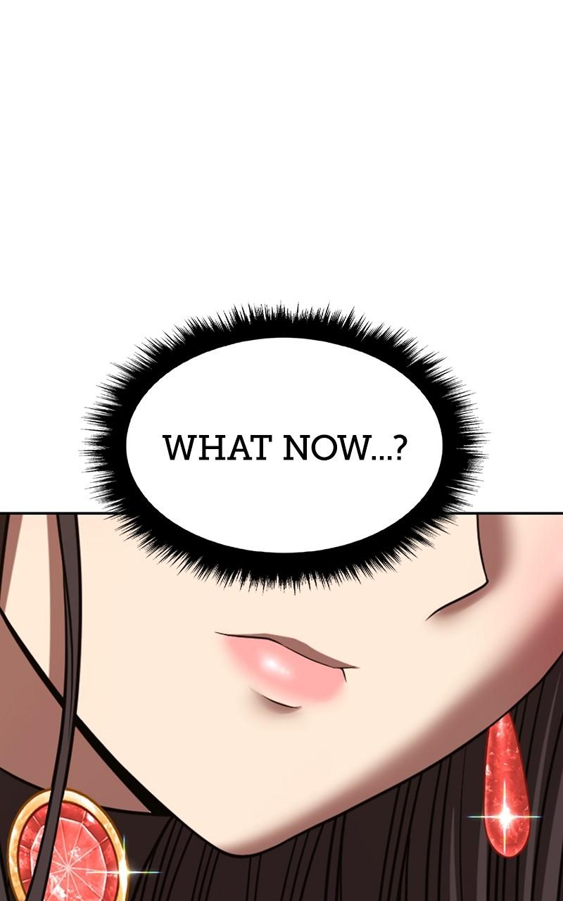 +99 Reinforced Wooden Stick Chap 118 - Next Chap 119
