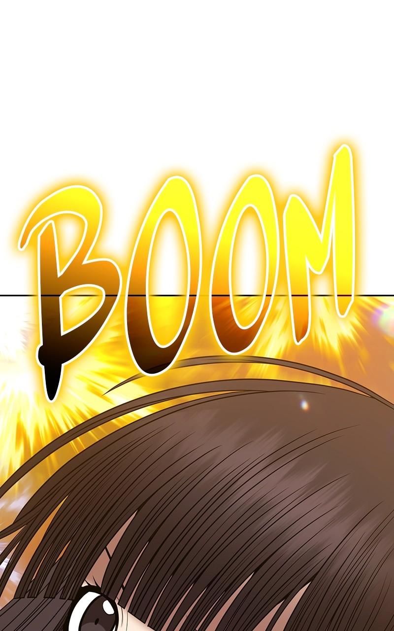 +99 Reinforced Wooden Stick Chap 118 - Next Chap 119
