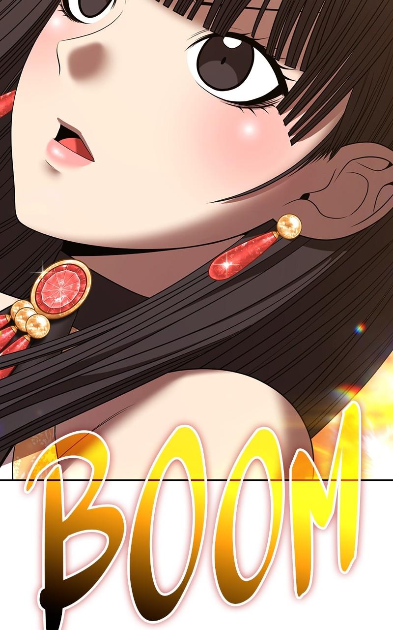 +99 Reinforced Wooden Stick Chap 118 - Next Chap 119