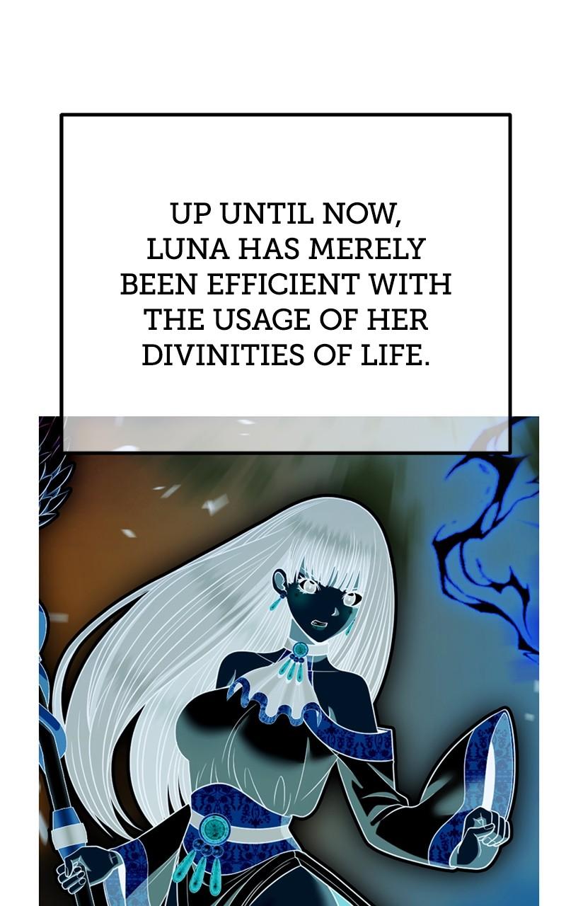 +99 Reinforced Wooden Stick Chap 118 - Next Chap 119