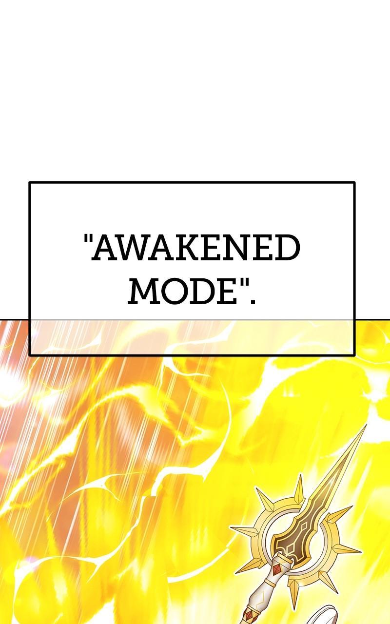 +99 Reinforced Wooden Stick Chap 118 - Next Chap 119