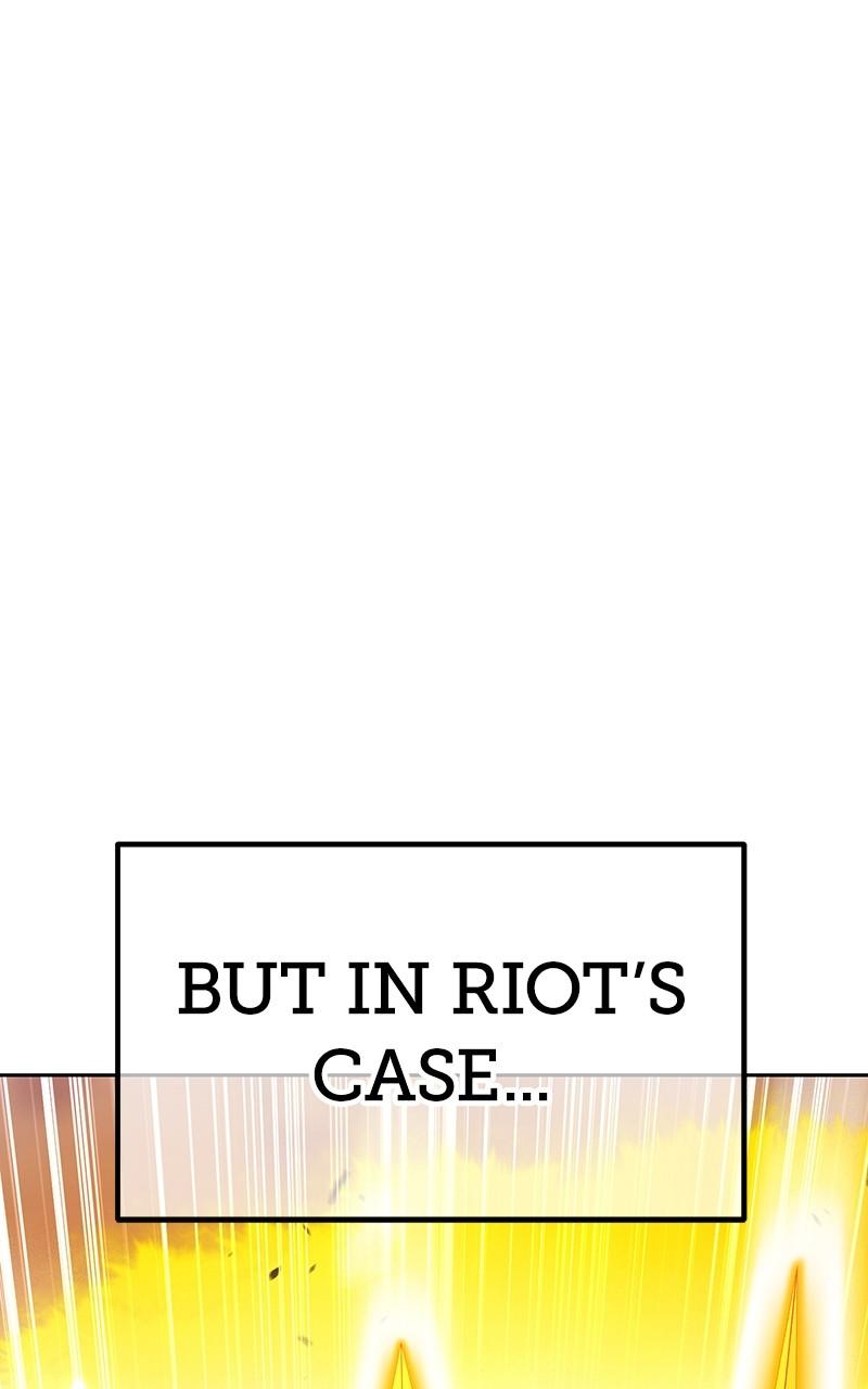 +99 Reinforced Wooden Stick Chap 118 - Next Chap 119