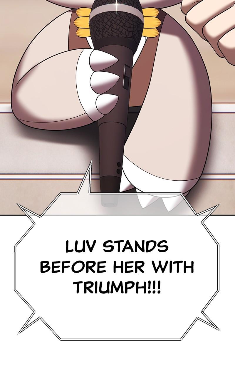 +99 Reinforced Wooden Stick Chap 118 - Next Chap 119