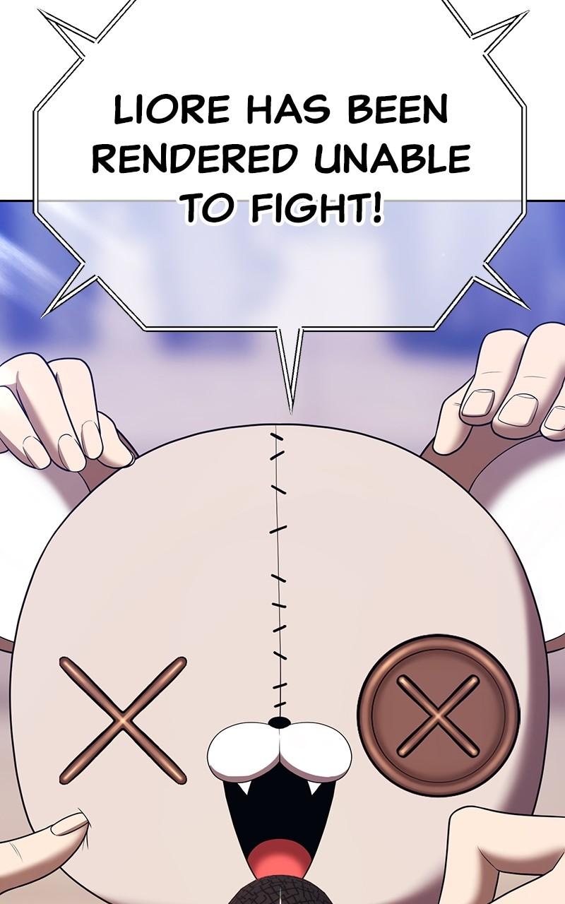 +99 Reinforced Wooden Stick Chap 118 - Next Chap 119