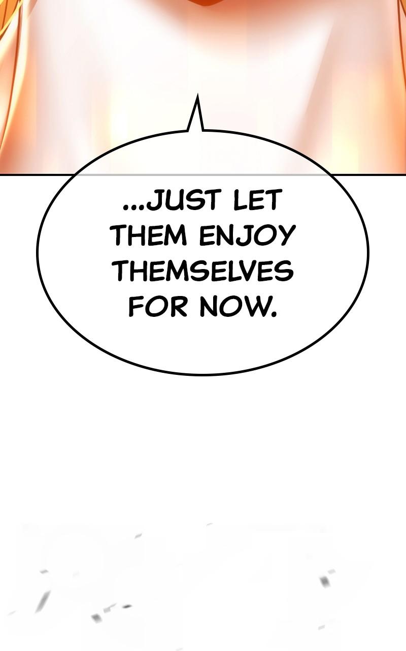 +99 Reinforced Wooden Stick Chap 118 - Next Chap 119