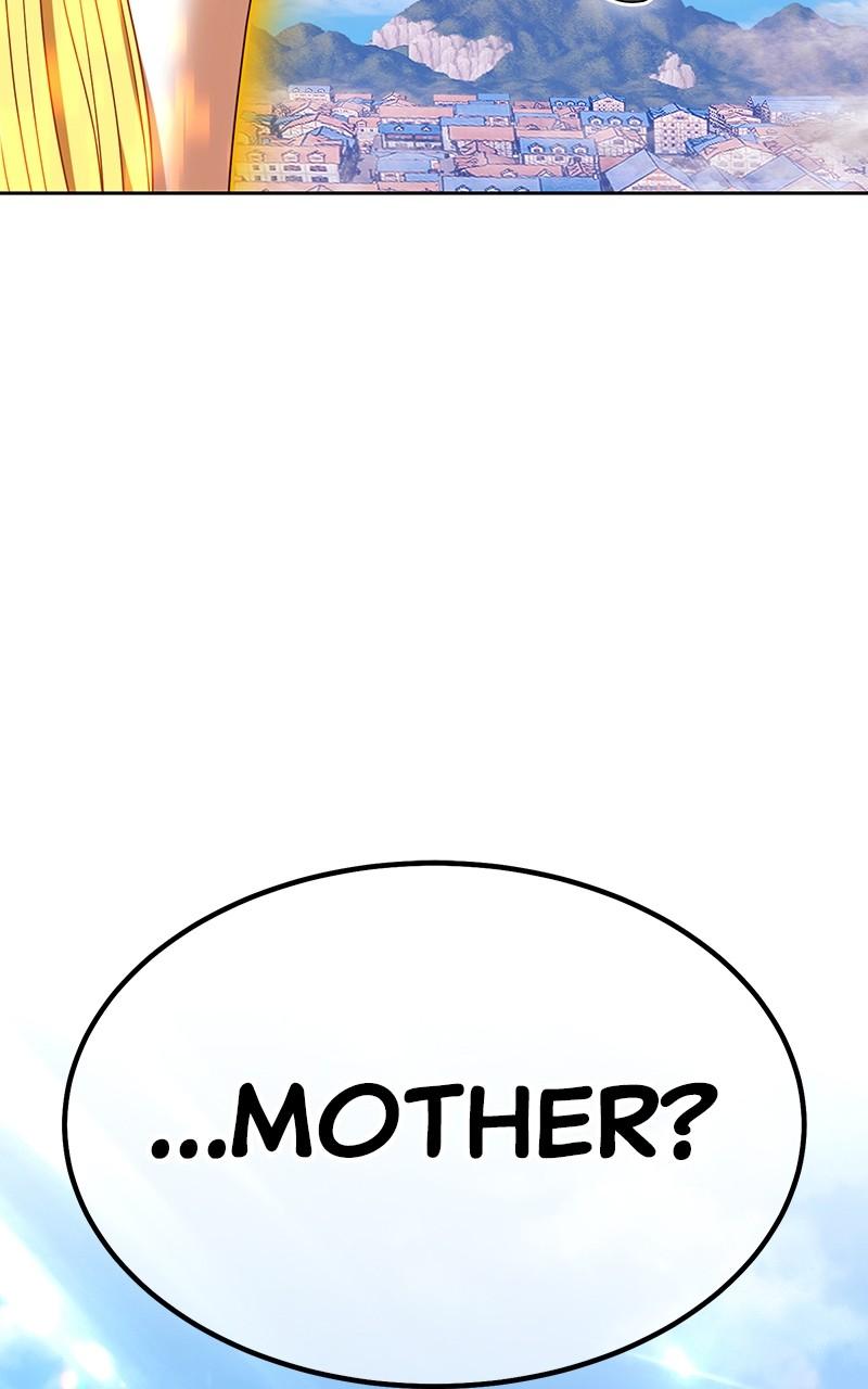 +99 Reinforced Wooden Stick Chap 118 - Next Chap 119