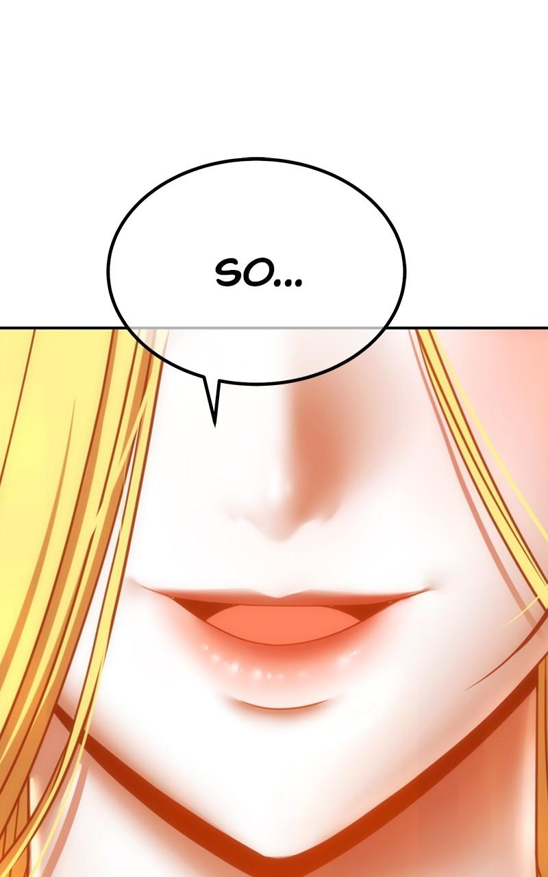 +99 Reinforced Wooden Stick Chap 118 - Next Chap 119