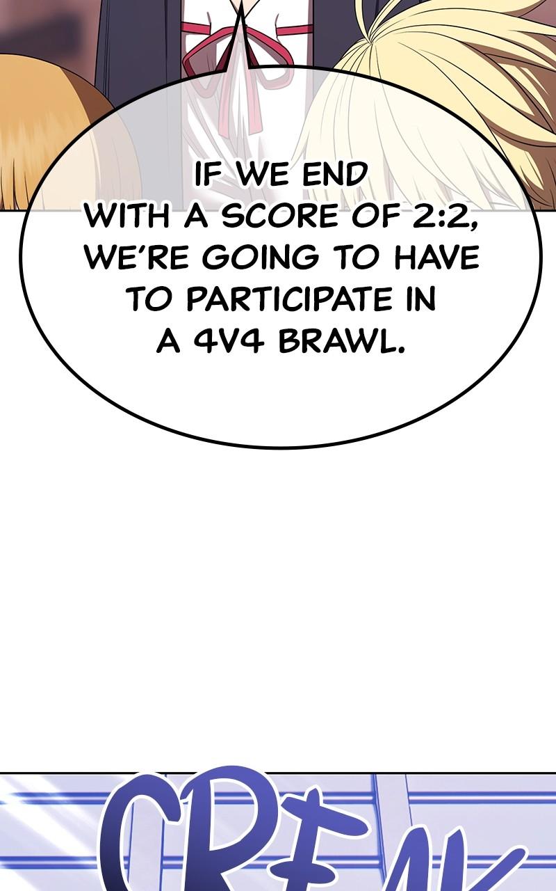 +99 Reinforced Wooden Stick Chap 118 - Next Chap 119
