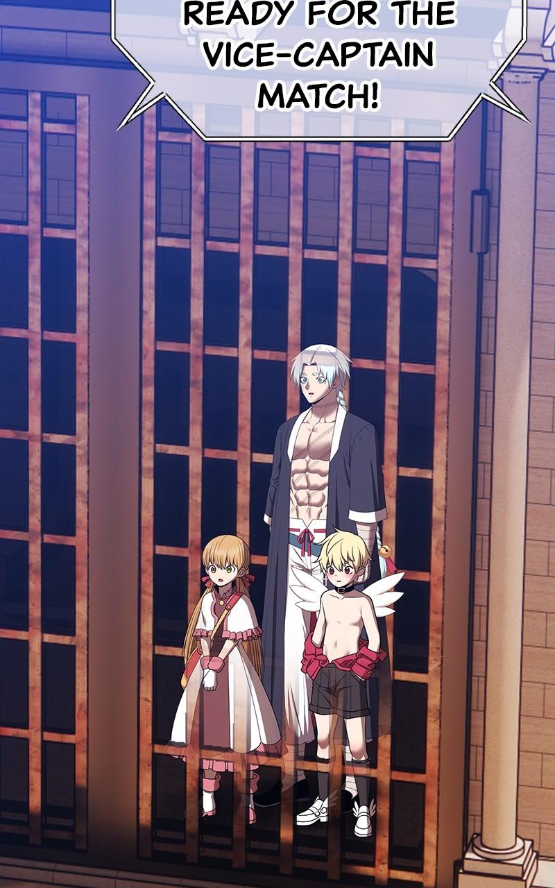 +99 Reinforced Wooden Stick Chap 118 - Next Chap 119