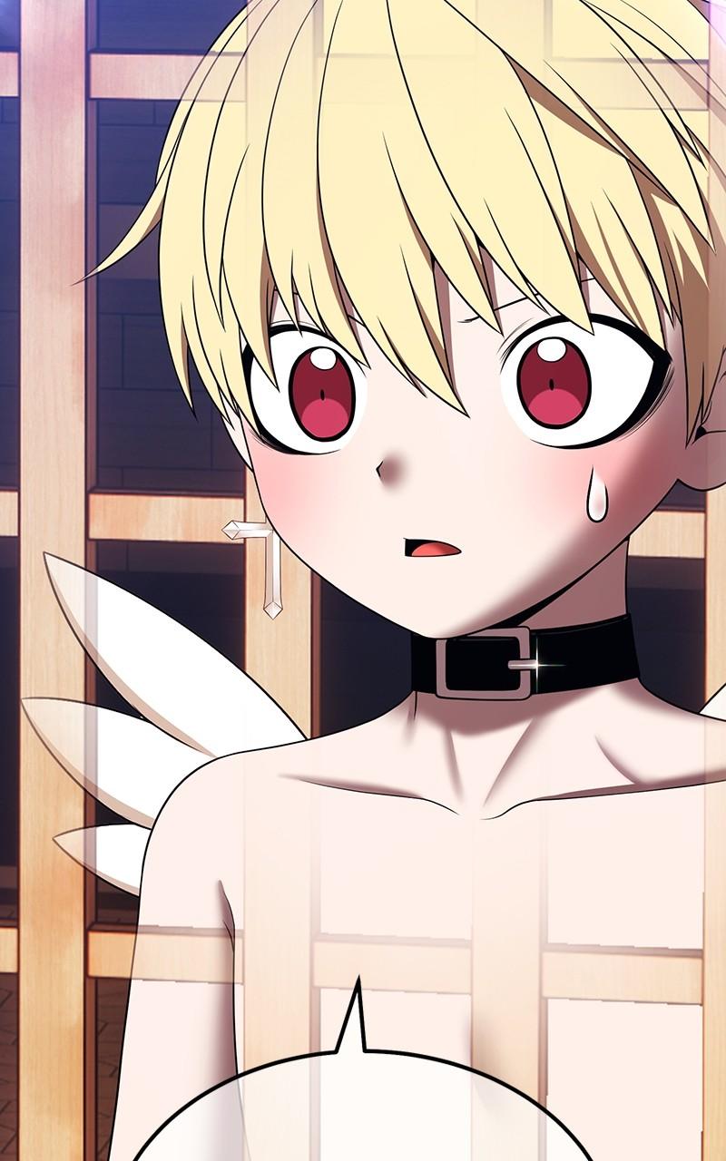 +99 Reinforced Wooden Stick Chap 118 - Next Chap 119