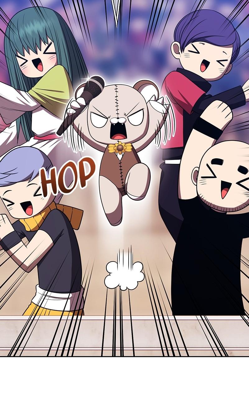 +99 Reinforced Wooden Stick Chap 118 - Next Chap 119