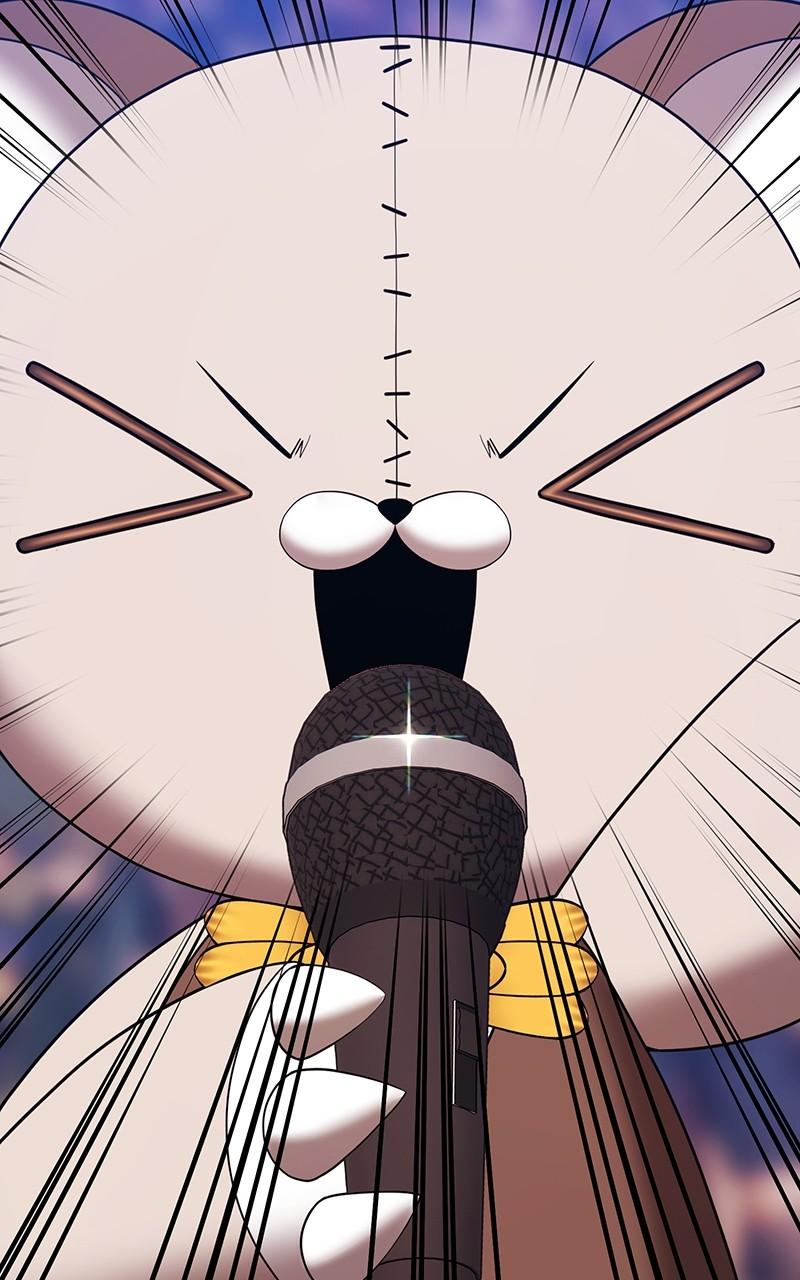 +99 Reinforced Wooden Stick Chap 118 - Next Chap 119