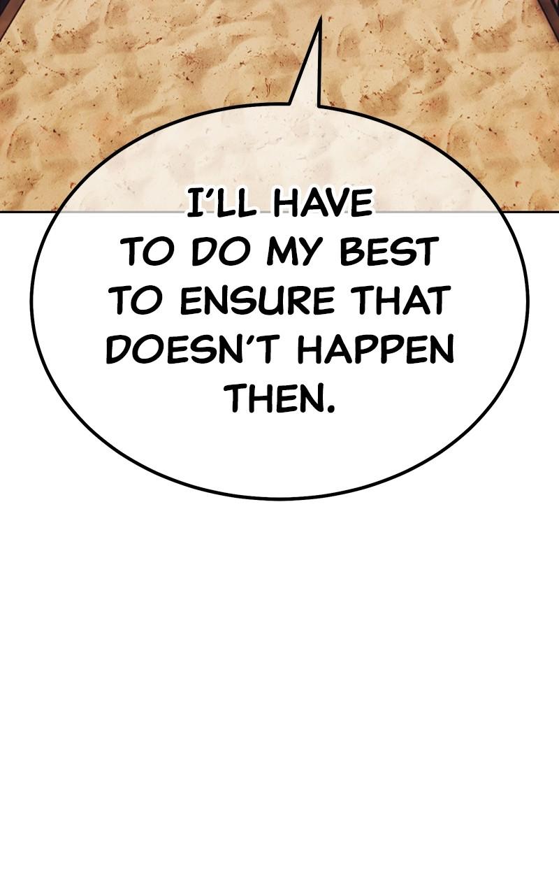 +99 Reinforced Wooden Stick Chap 118 - Next Chap 119