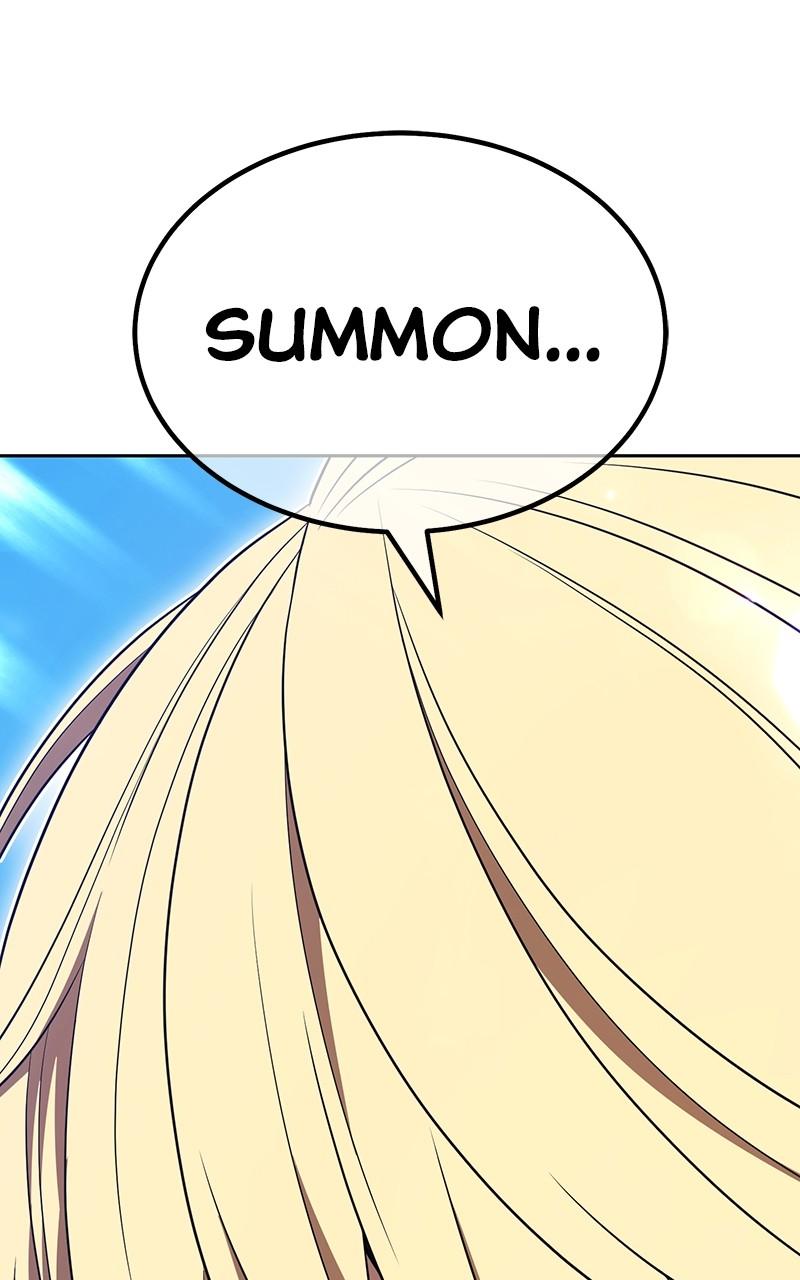 +99 Reinforced Wooden Stick Chap 118 - Next Chap 119