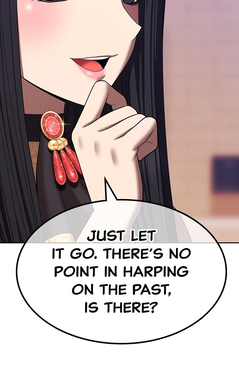 +99 Reinforced Wooden Stick Chap 118 - Next Chap 119