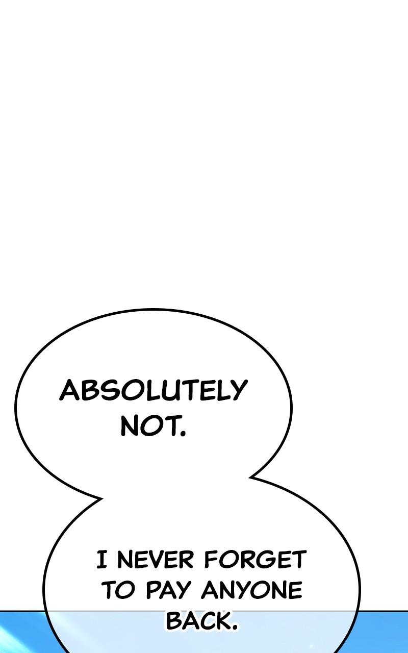 +99 Reinforced Wooden Stick Chap 118 - Next Chap 119