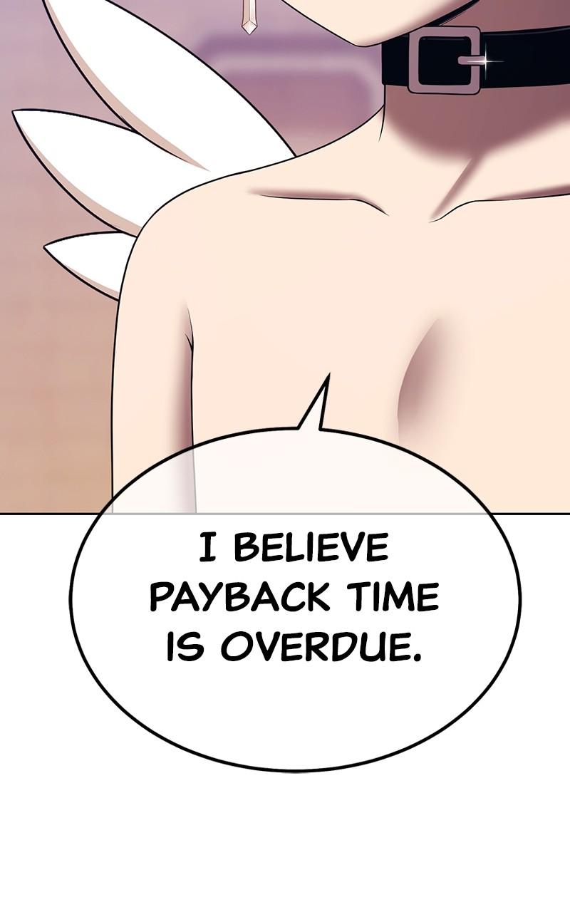 +99 Reinforced Wooden Stick Chap 118 - Next Chap 119