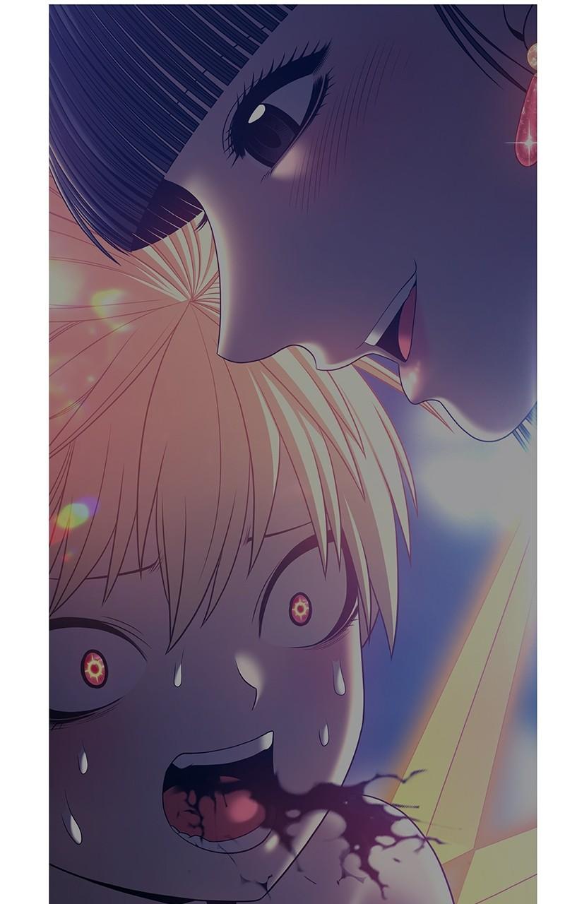 +99 Reinforced Wooden Stick Chap 118 - Next Chap 119