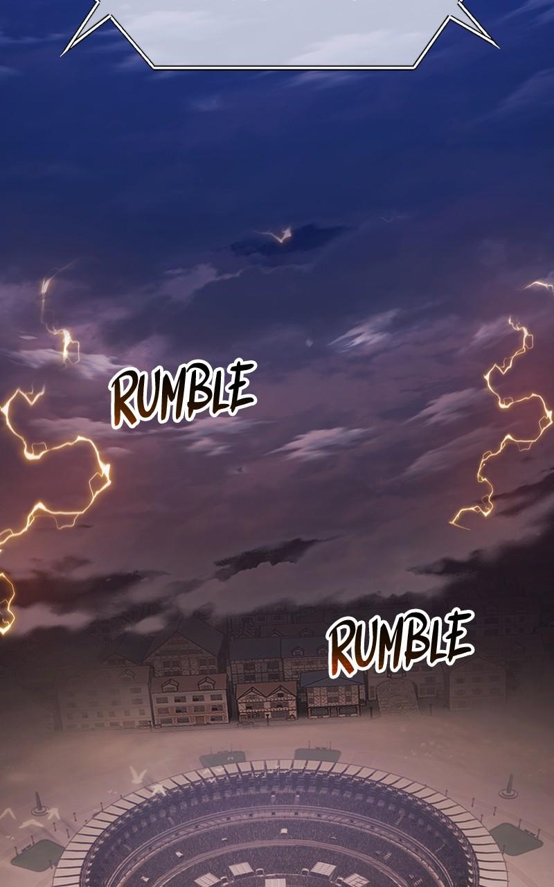 +99 Reinforced Wooden Stick Chap 118 - Next Chap 119