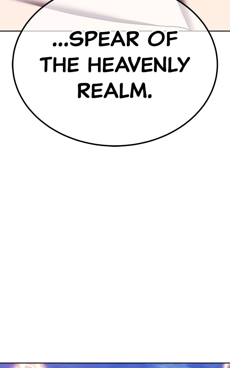 +99 Reinforced Wooden Stick Chap 118 - Next Chap 119