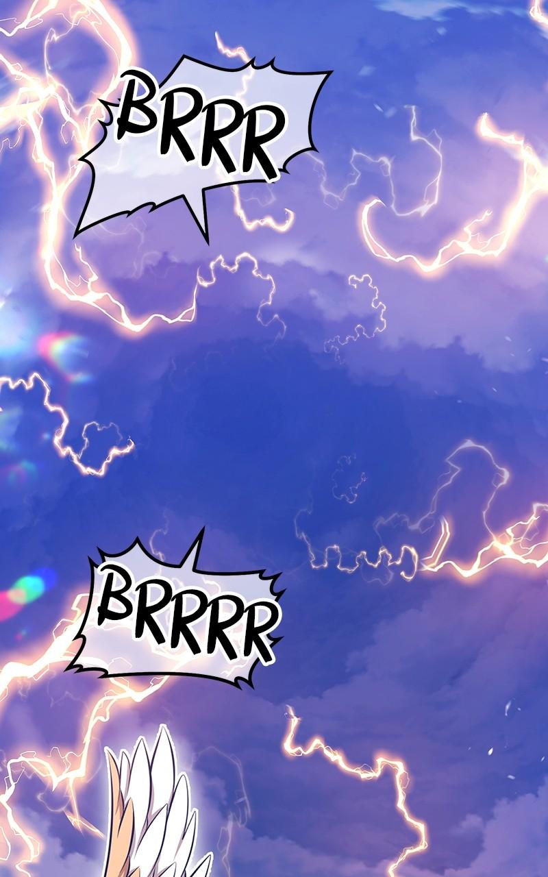 +99 Reinforced Wooden Stick Chap 118 - Next Chap 119