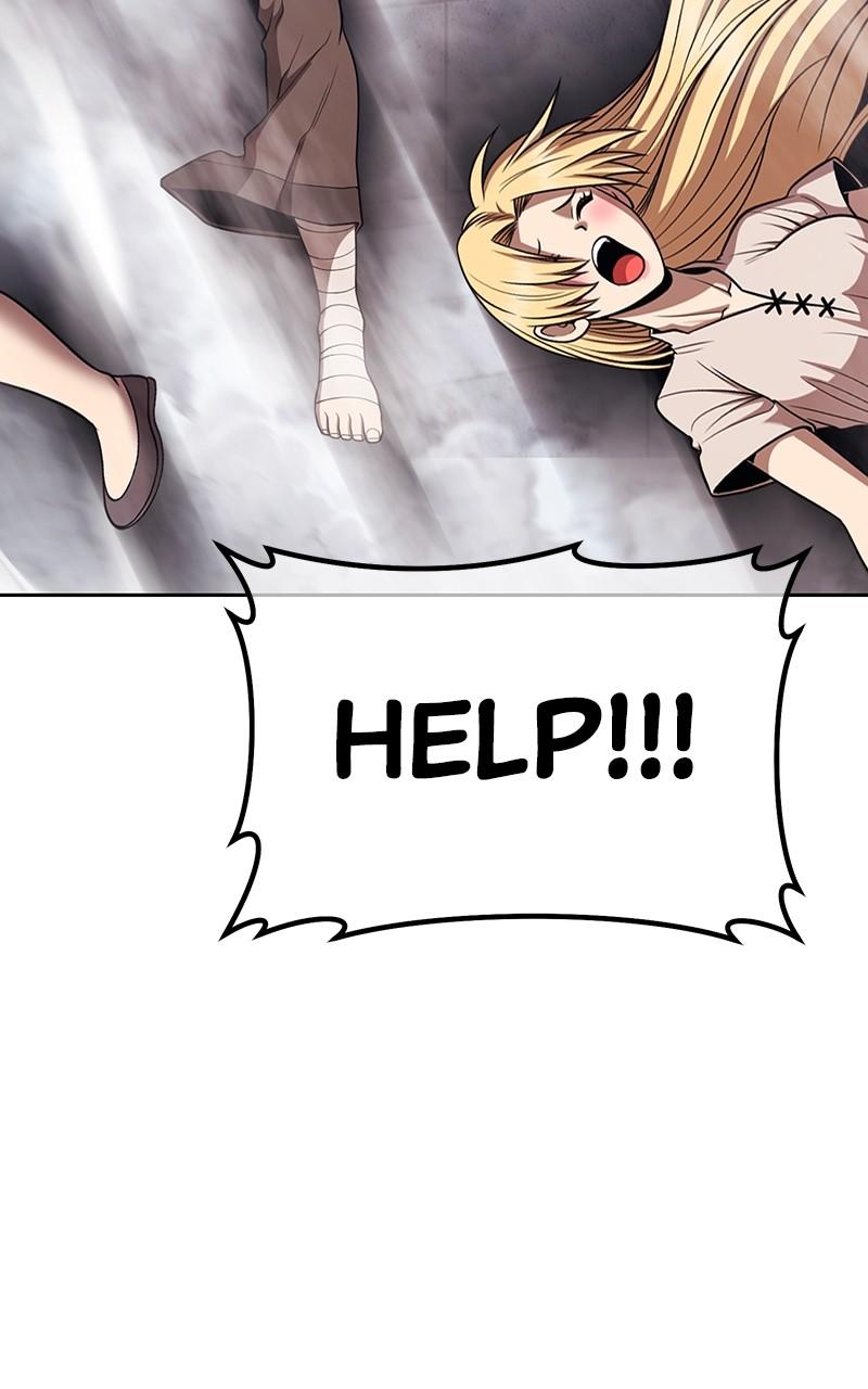+99 Reinforced Wooden Stick Chap 132 - Next Chap 133