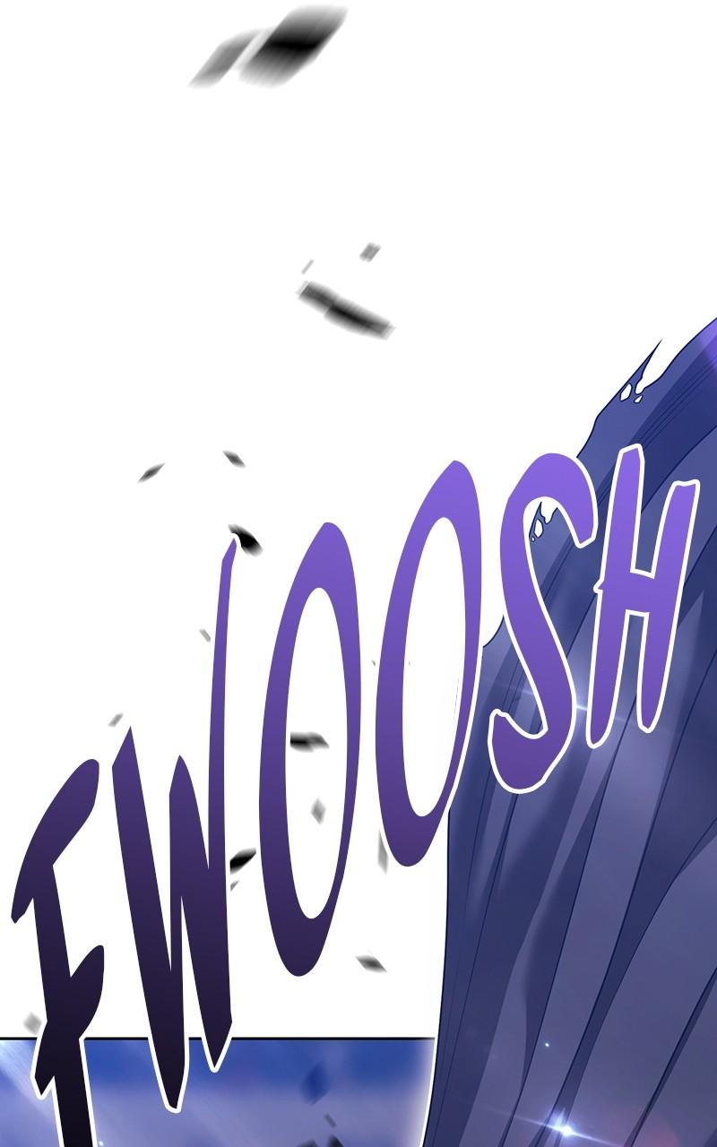 +99 Reinforced Wooden Stick Chap 132 - Next Chap 133