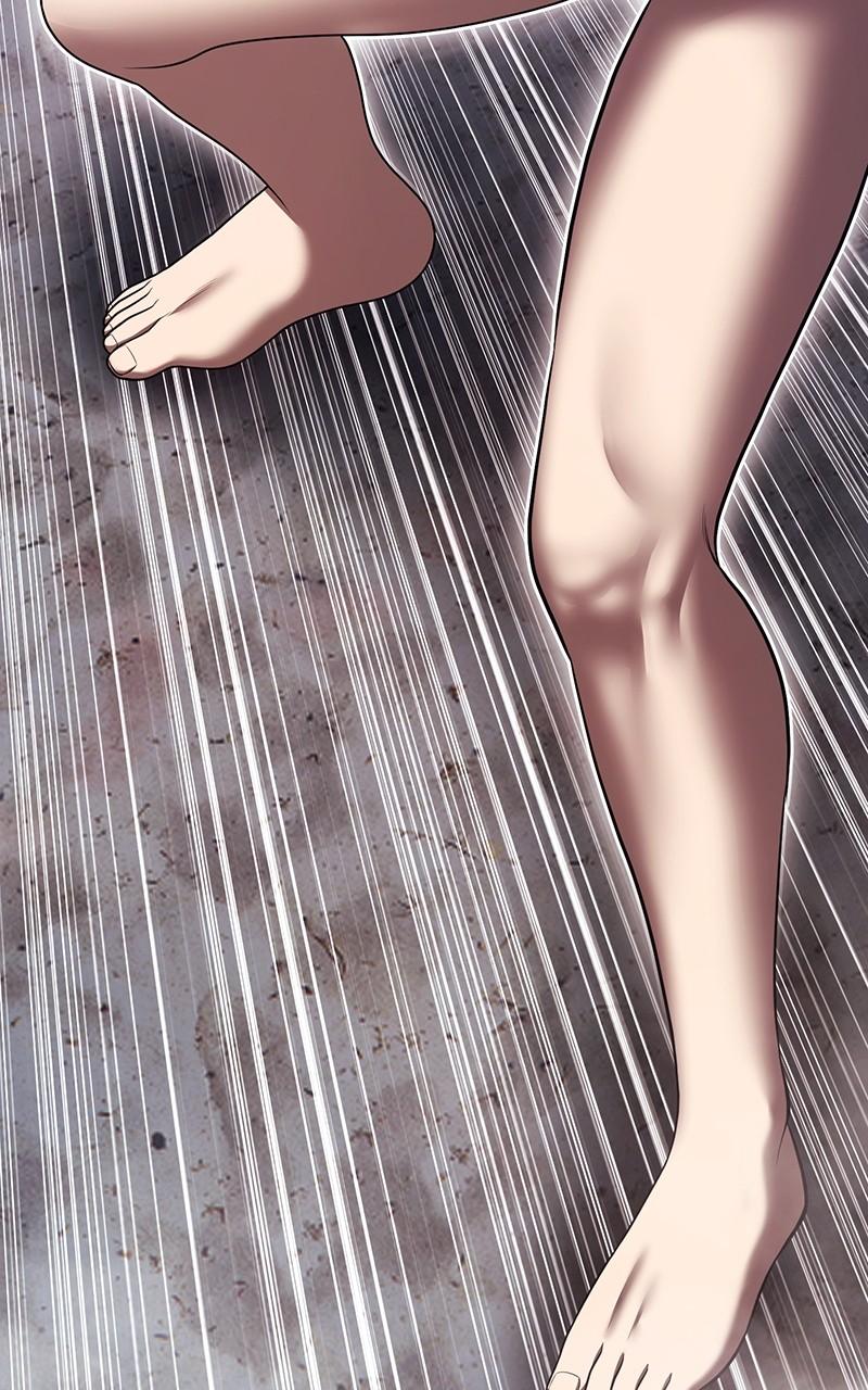 +99 Reinforced Wooden Stick Chap 132 - Next Chap 133