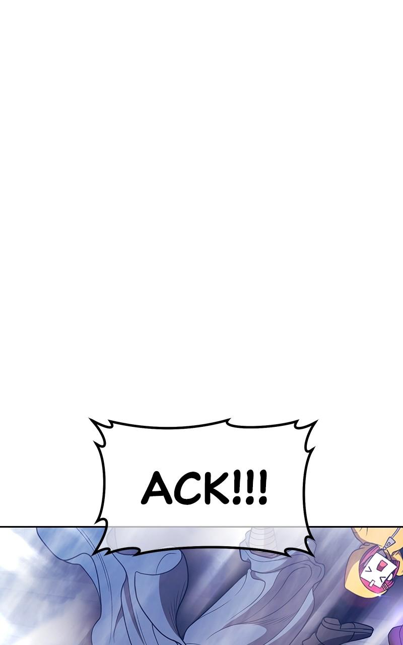 +99 Reinforced Wooden Stick Chap 132 - Next Chap 133