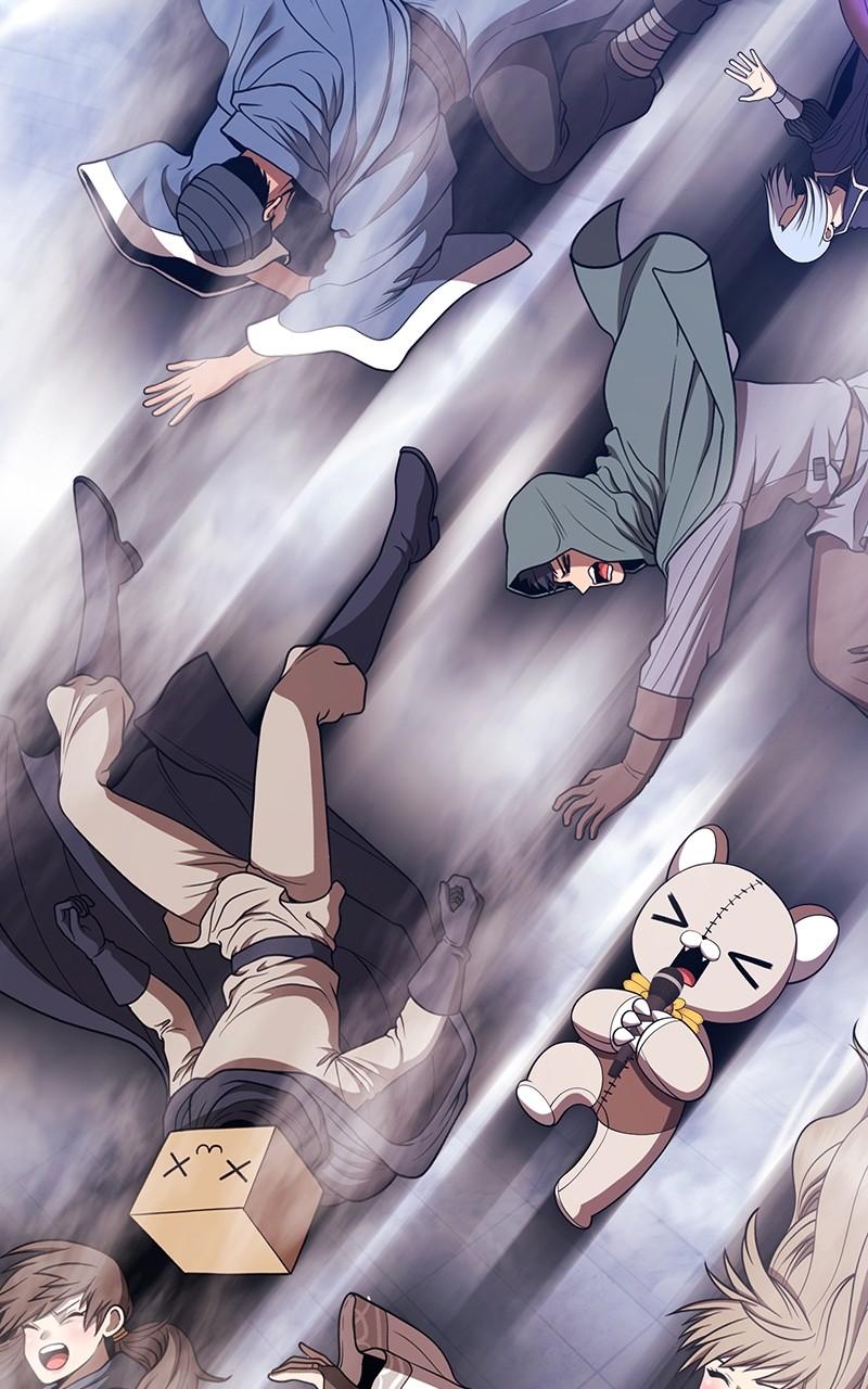 +99 Reinforced Wooden Stick Chap 132 - Next Chap 133