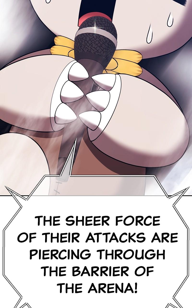 +99 Reinforced Wooden Stick Chap 132 - Next Chap 133
