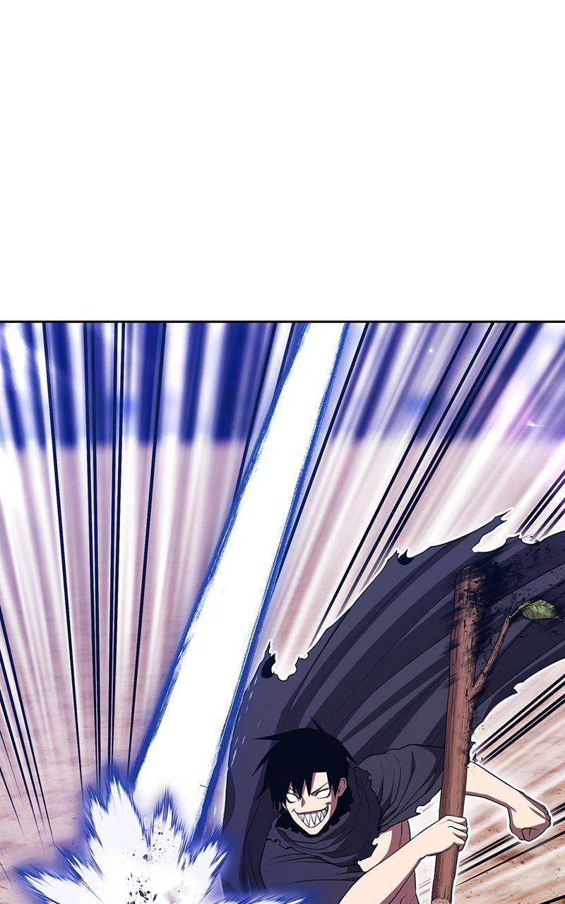 +99 Reinforced Wooden Stick Chap 132 - Next Chap 133