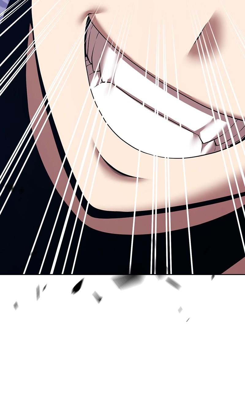 +99 Reinforced Wooden Stick Chap 132 - Next Chap 133