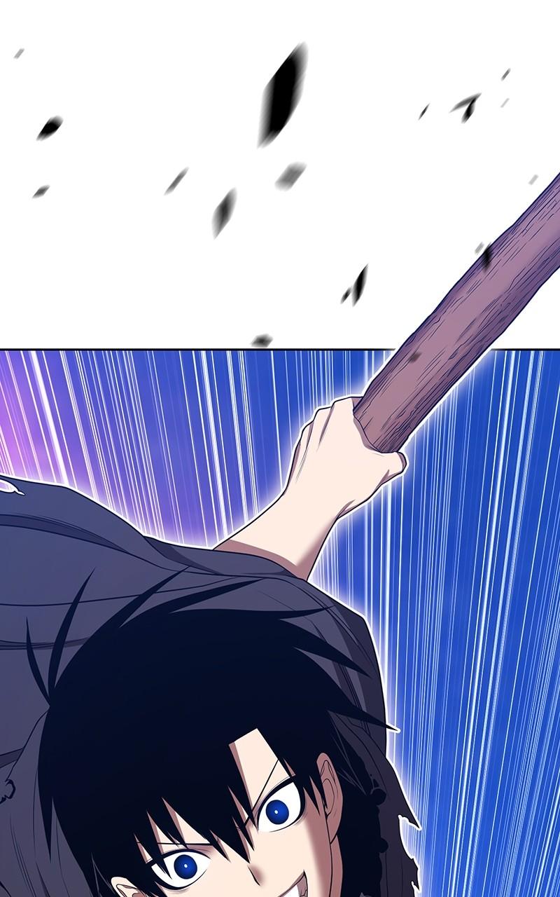 +99 Reinforced Wooden Stick Chap 132 - Next Chap 133