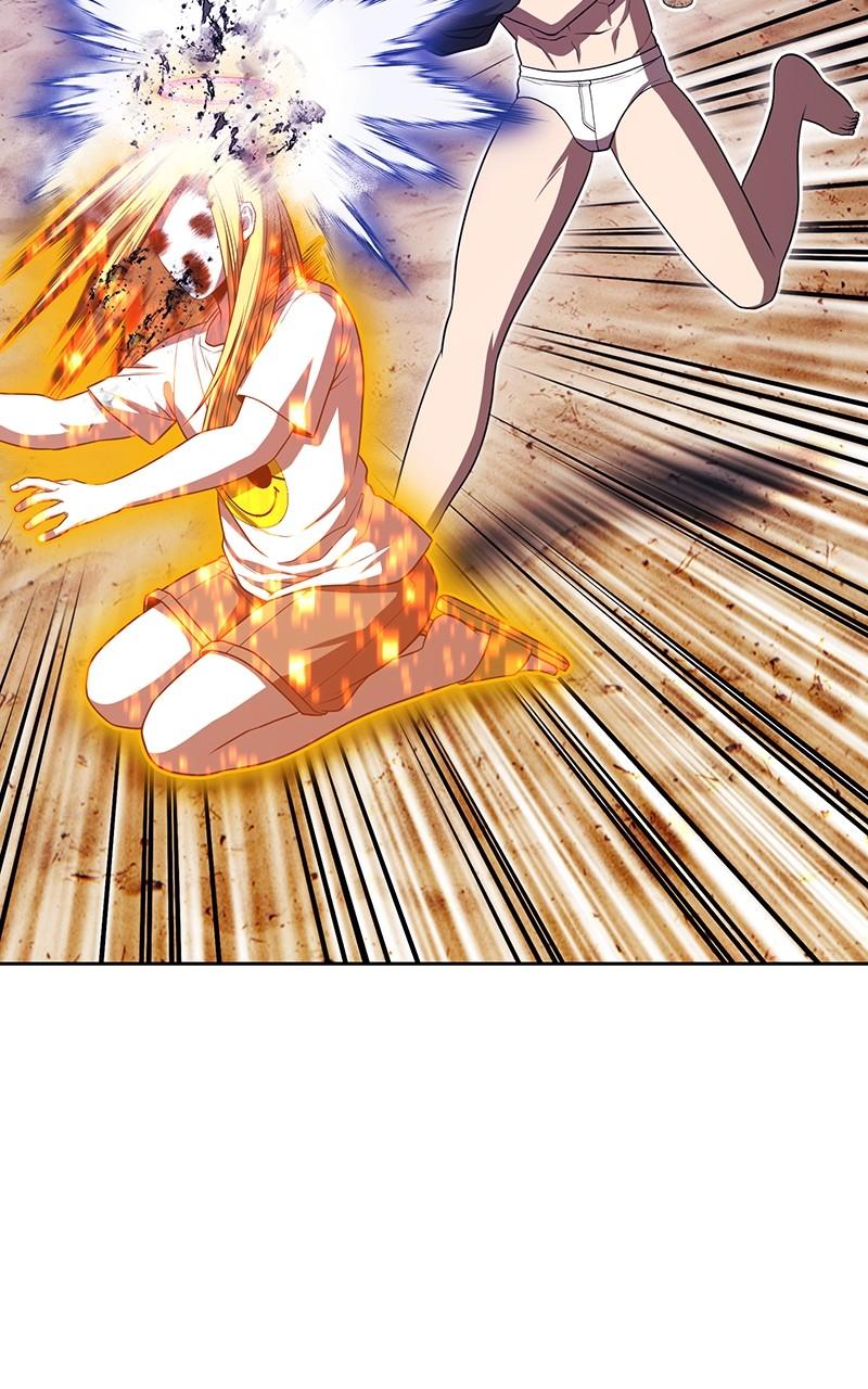 +99 Reinforced Wooden Stick Chap 132 - Next Chap 133