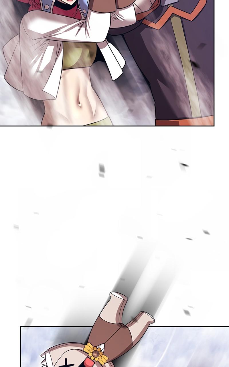+99 Reinforced Wooden Stick Chap 132 - Next Chap 133