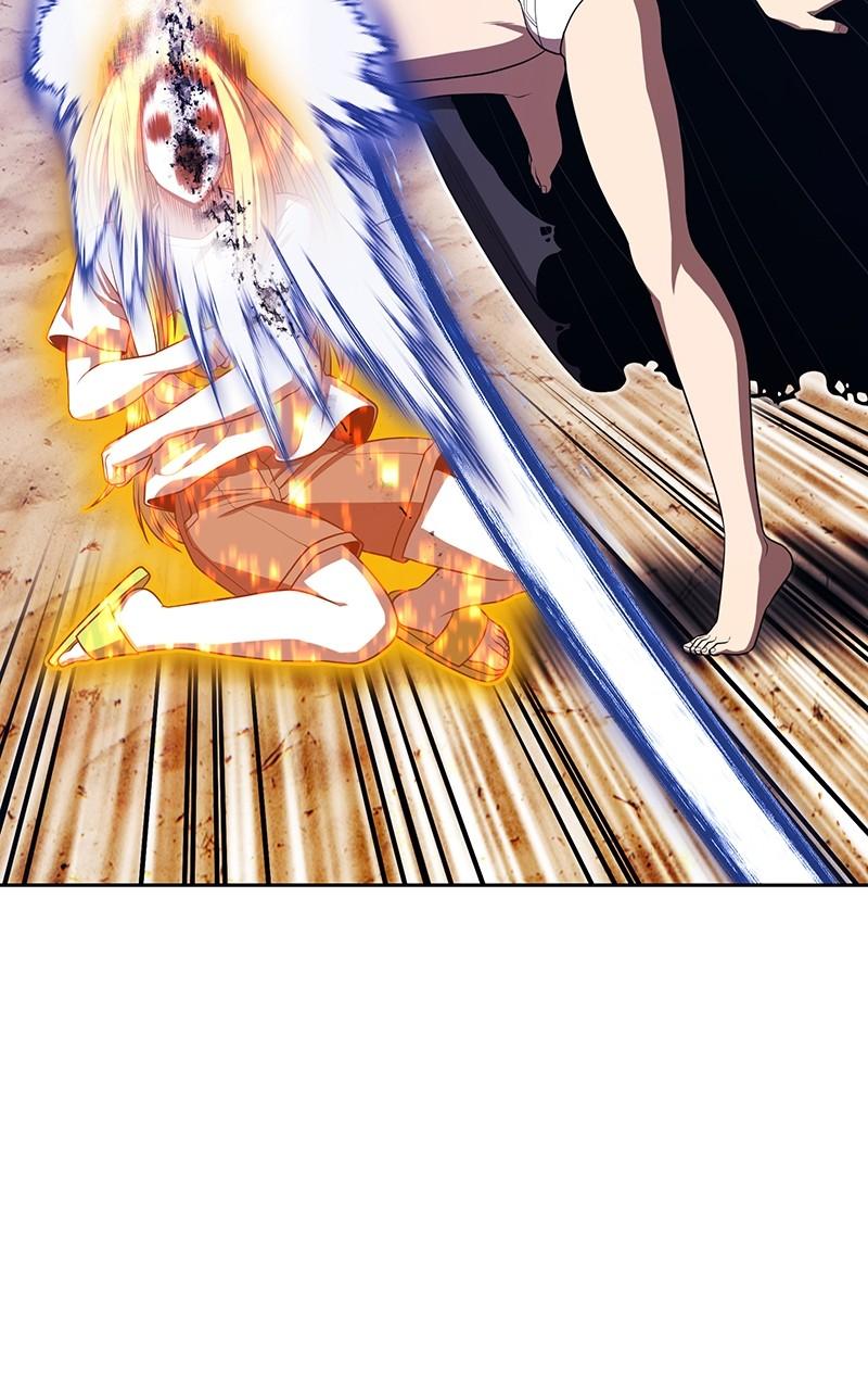 +99 Reinforced Wooden Stick Chap 132 - Next Chap 133