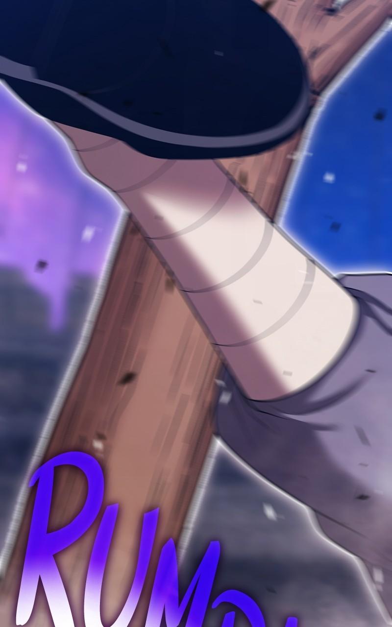 +99 Reinforced Wooden Stick Chap 132 - Next Chap 133