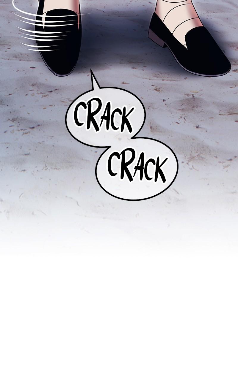 +99 Reinforced Wooden Stick Chap 132 - Next Chap 133