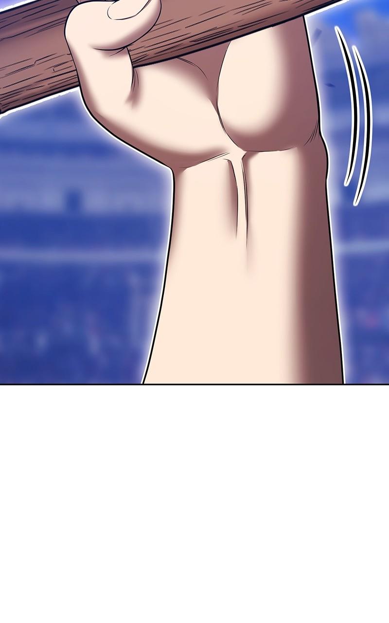 +99 Reinforced Wooden Stick Chap 132 - Next Chap 133