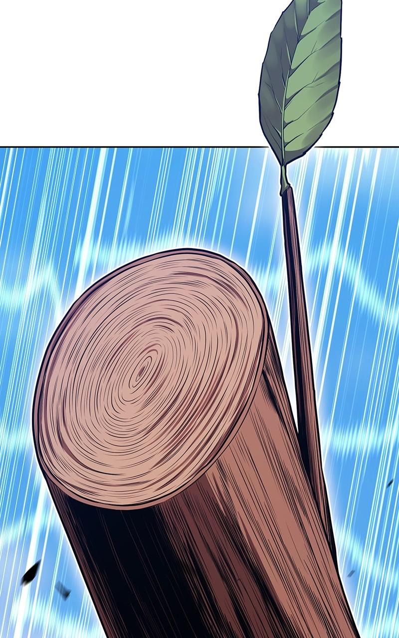 +99 Reinforced Wooden Stick Chap 132 - Next Chap 133