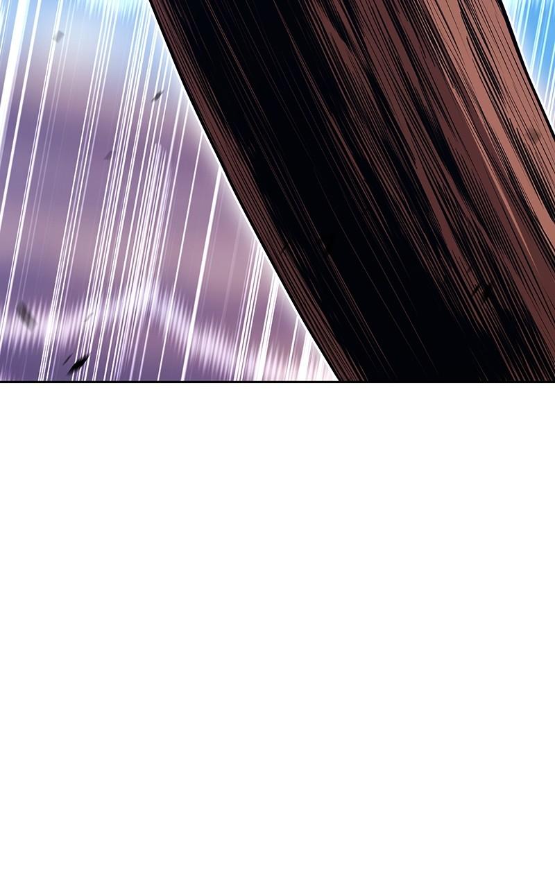 +99 Reinforced Wooden Stick Chap 132 - Next Chap 133
