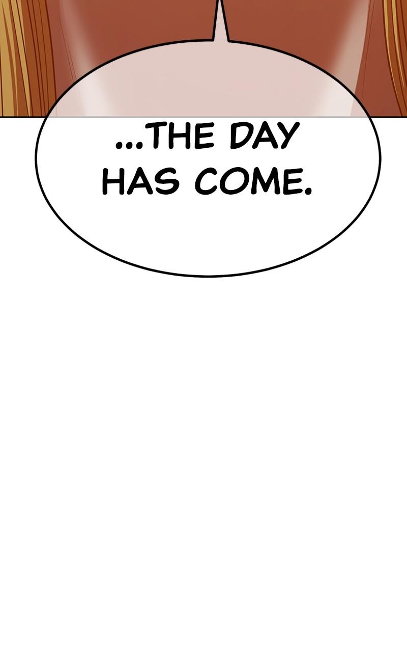 +99 Reinforced Wooden Stick Chap 132 - Next Chap 133